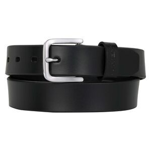 1283 Women's Casual Rugged Belts, Available In Multiple Styles, Colors &